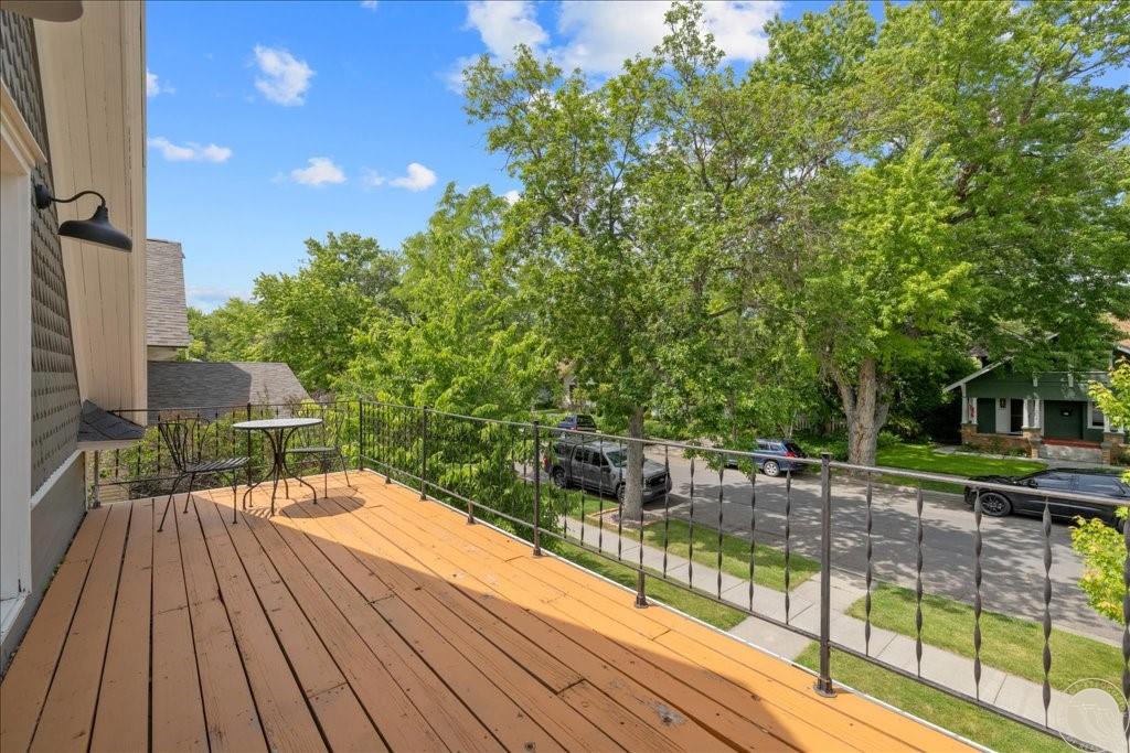 224 Wyoming Avenue Property Photo 17