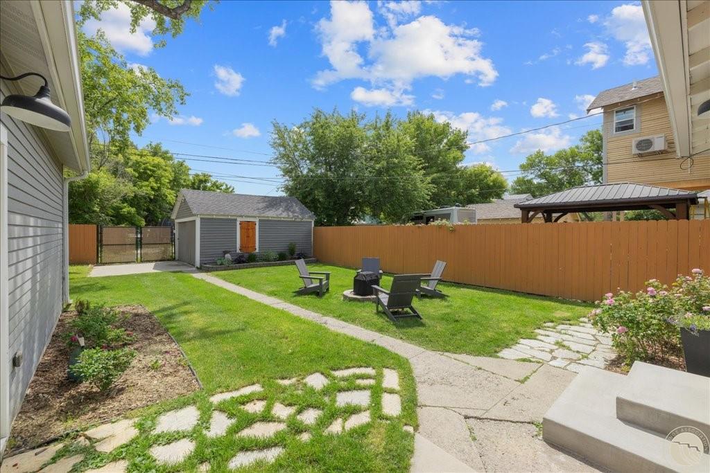 224 Wyoming Avenue Property Photo 27