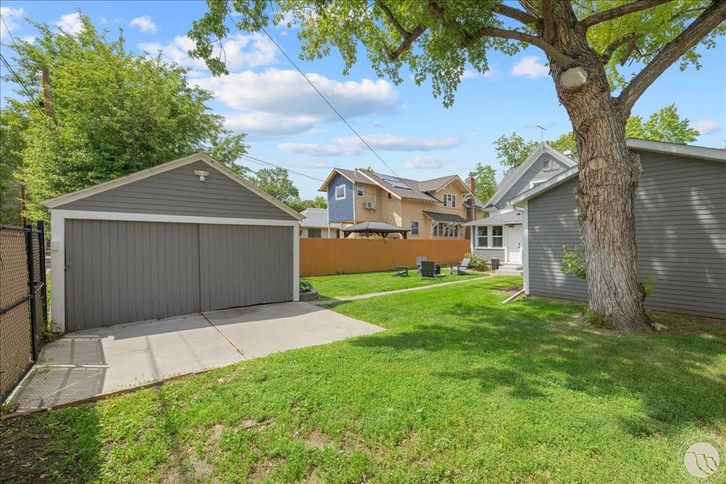 224 Wyoming Avenue Property Photo 28