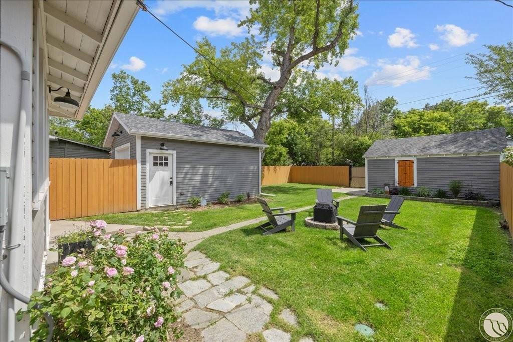 224 Wyoming Avenue Property Photo 29