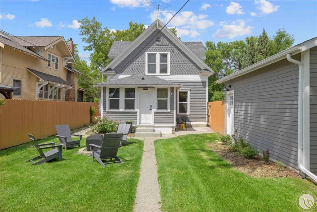 224 Wyoming Avenue Property Photo 30