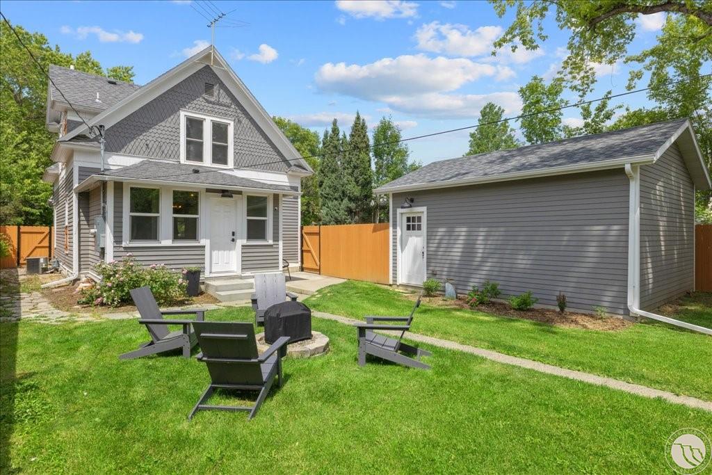 224 Wyoming Avenue Property Photo 31