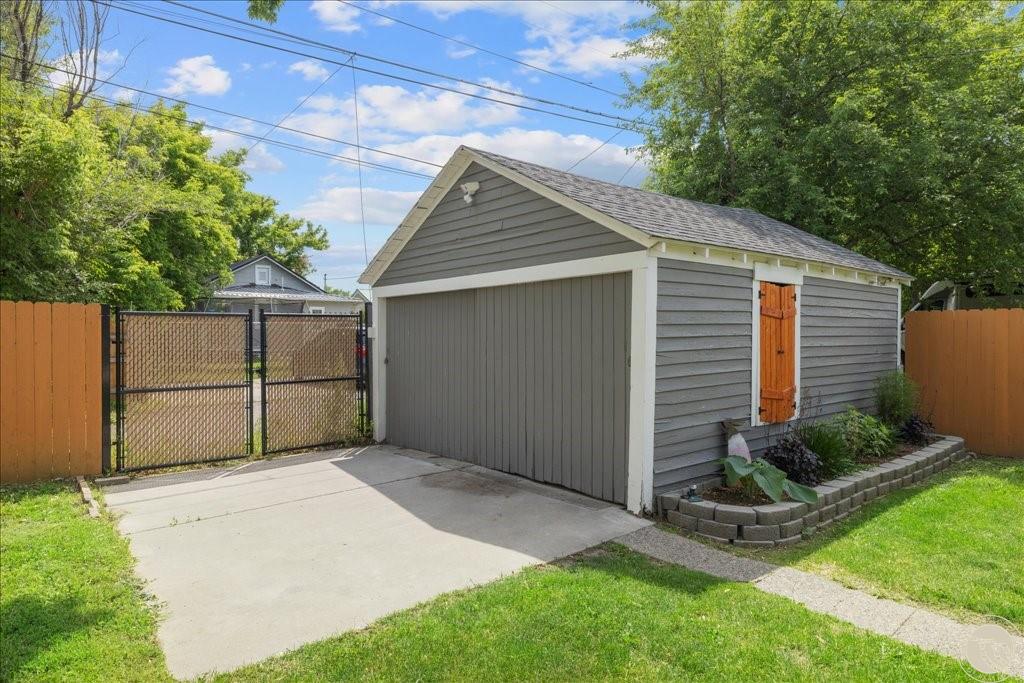 224 Wyoming Avenue Property Photo 32