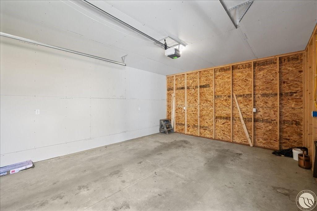 224 Wyoming Avenue Property Photo 33