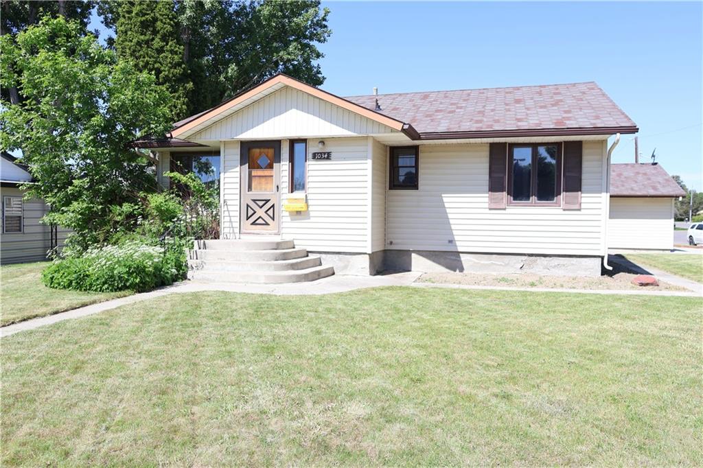 1034 1st Avenue Property Photo 1