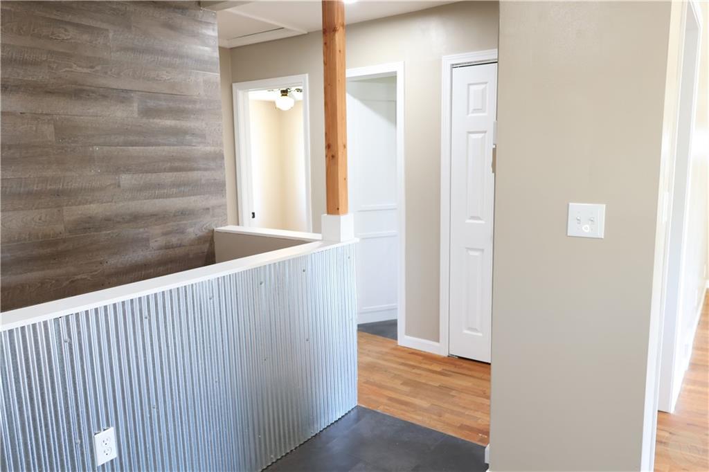 1034 1st Avenue Property Photo 7