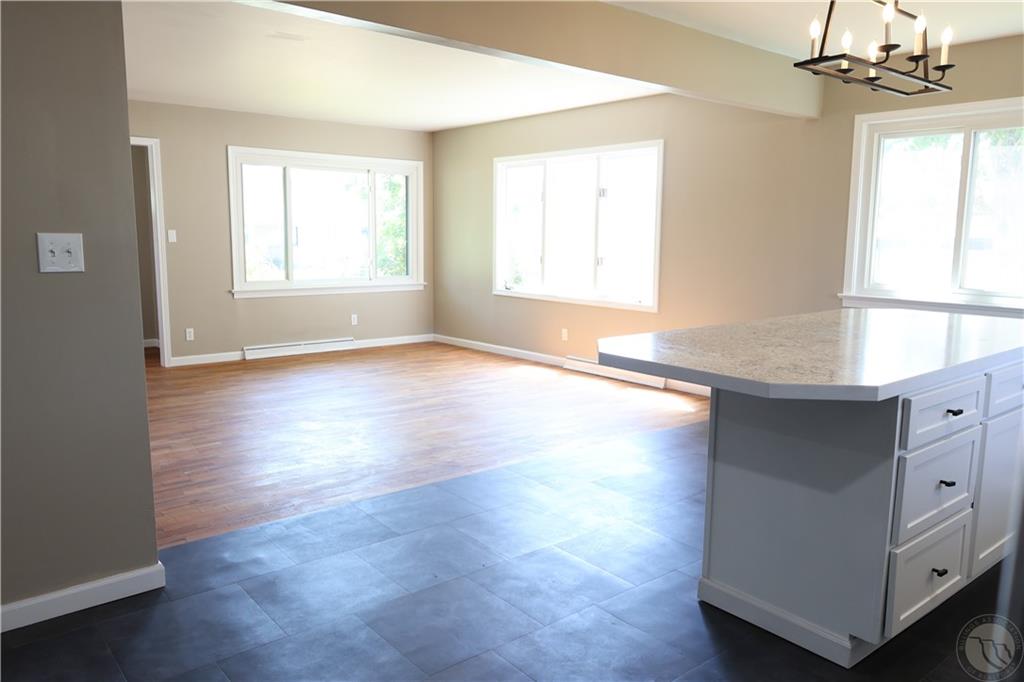 1034 1st Avenue Property Photo 10