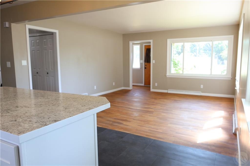 1034 1st Avenue Property Photo 11