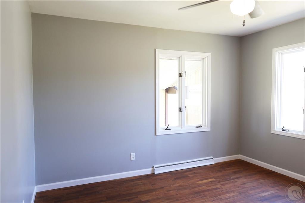 1034 1st Avenue Property Photo 15