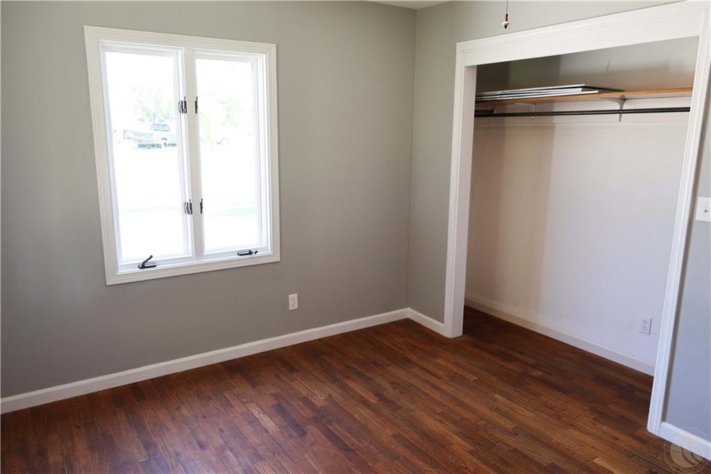 1034 1st Avenue Property Photo 16