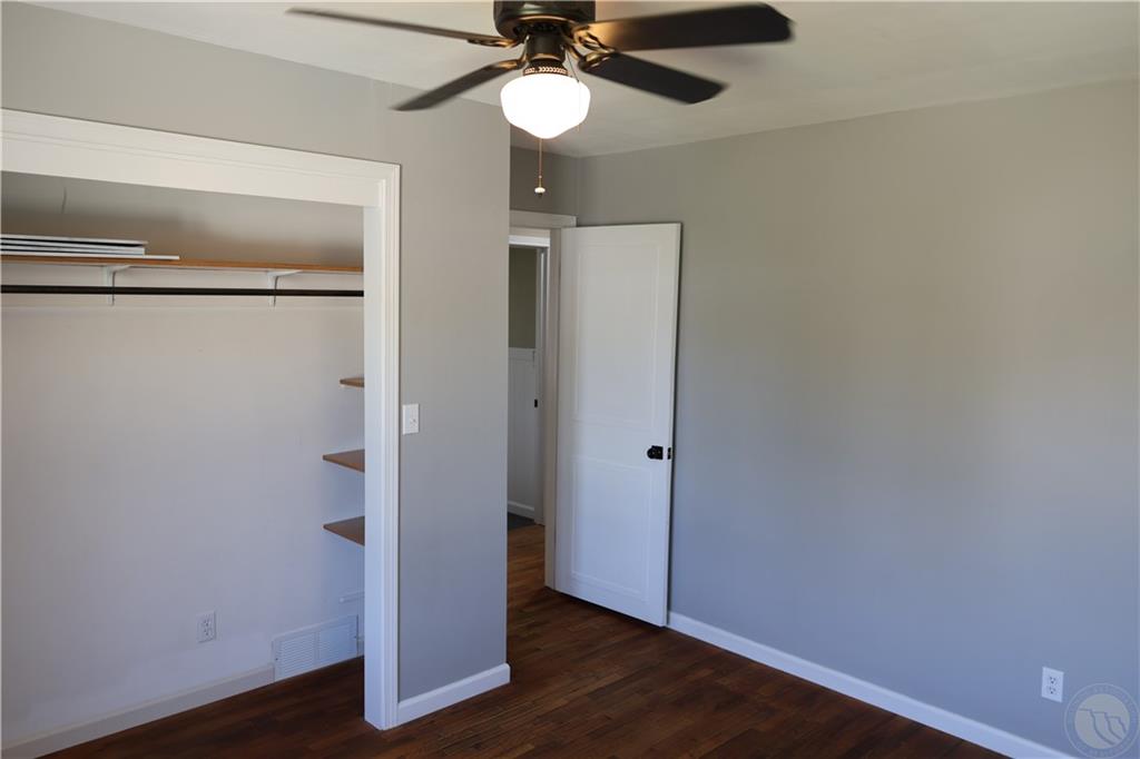 1034 1st Avenue Property Photo 18