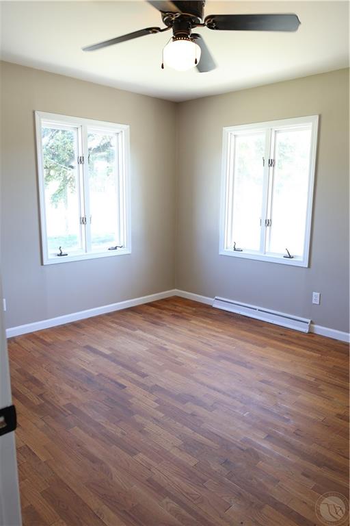 1034 1st Avenue Property Photo 19