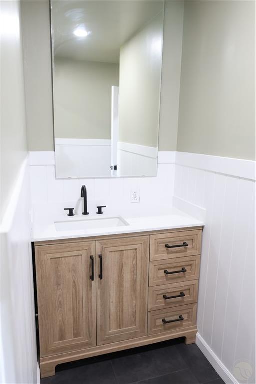 1034 1st Avenue Property Photo 23