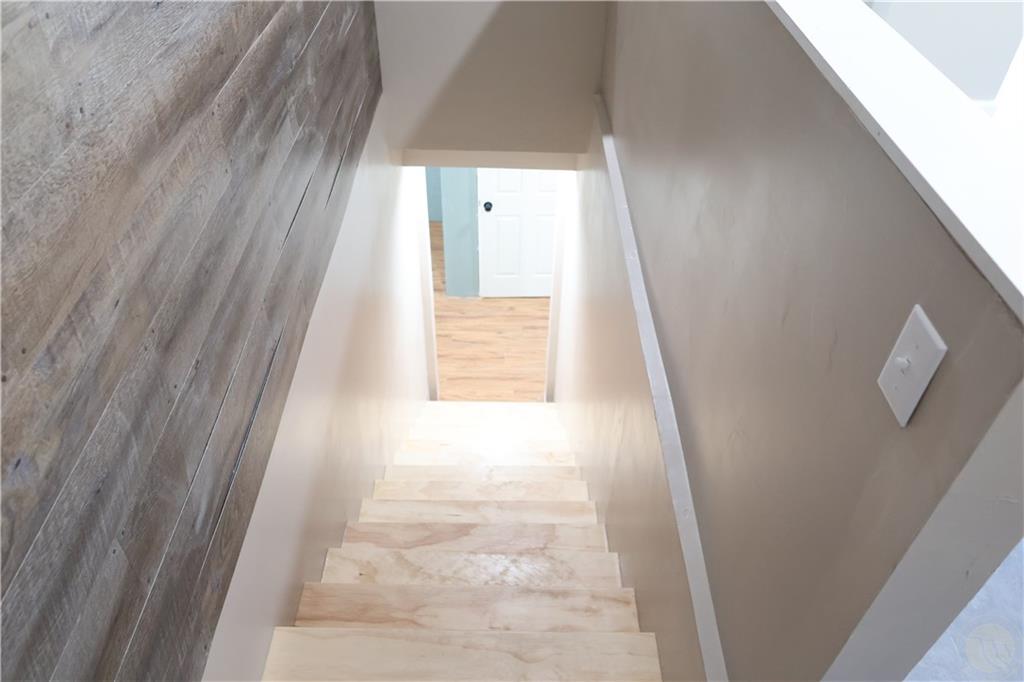 1034 1st Avenue Property Photo 24