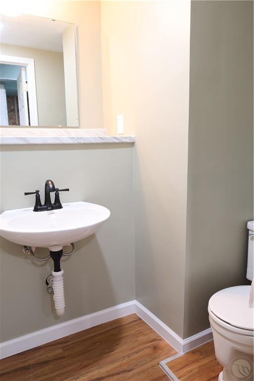 1034 1st Avenue Property Photo 27