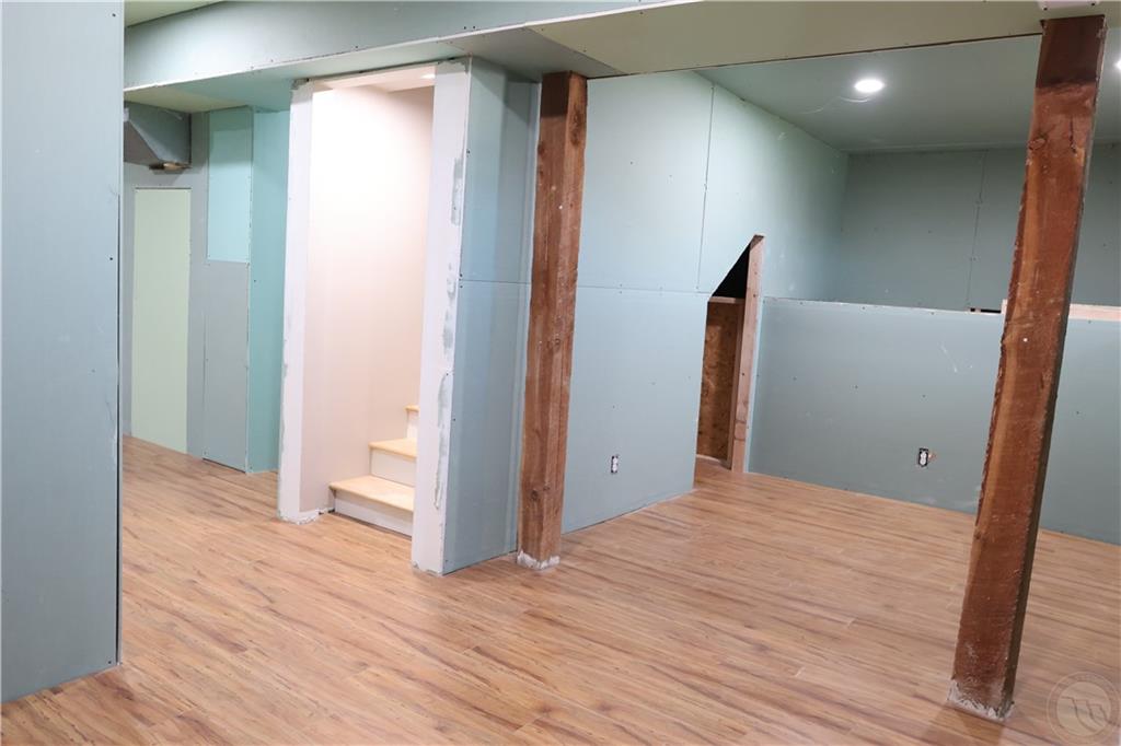 1034 1st Avenue Property Photo 29