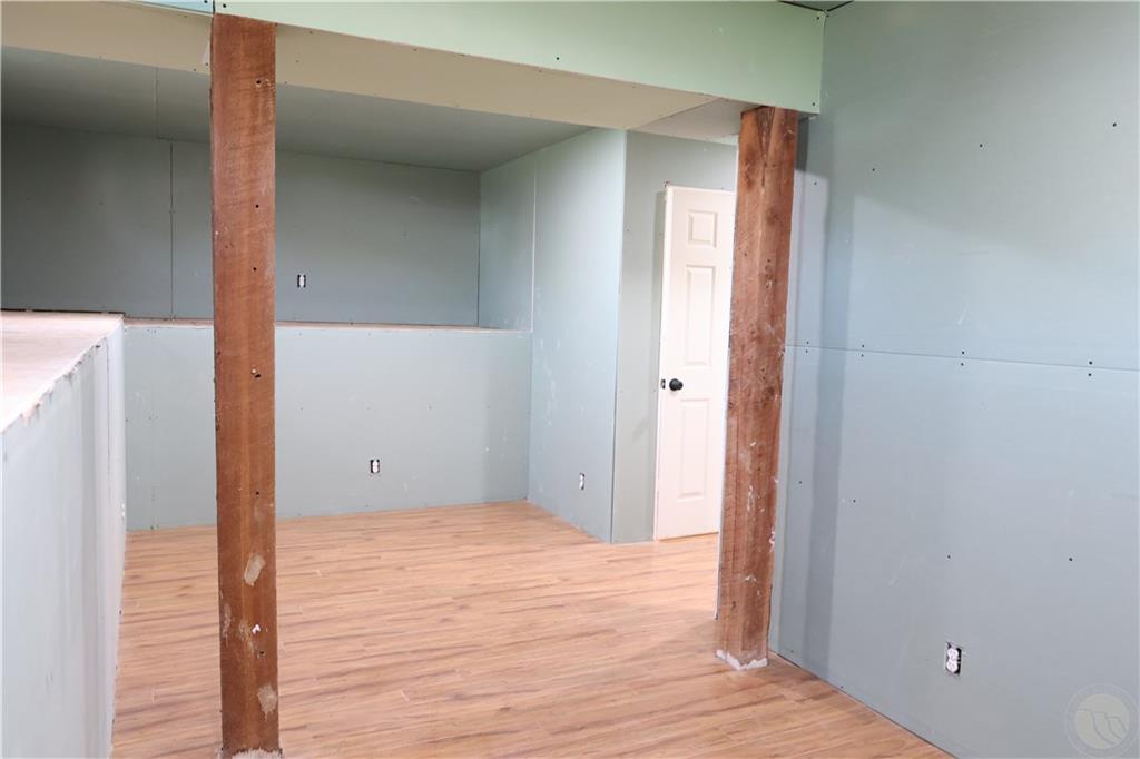 1034 1st Avenue Property Photo 30