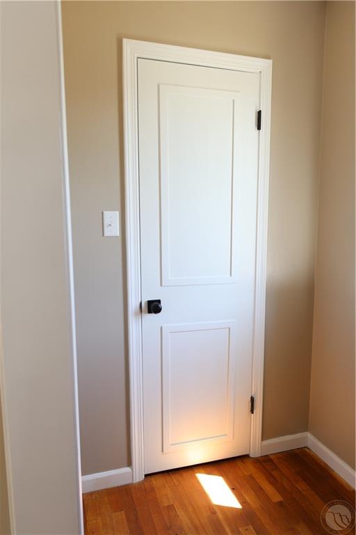 1034 1st Avenue Property Photo 31