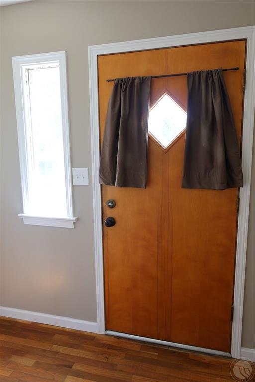 1034 1st Avenue Property Photo 32