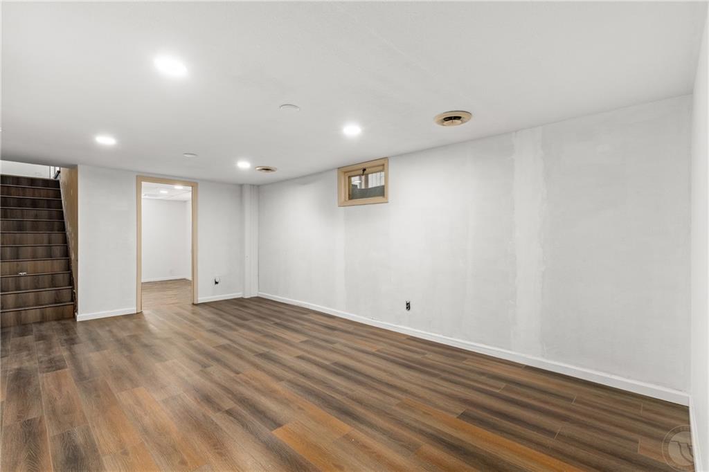 2026 Concord Drive Property Photo 20
