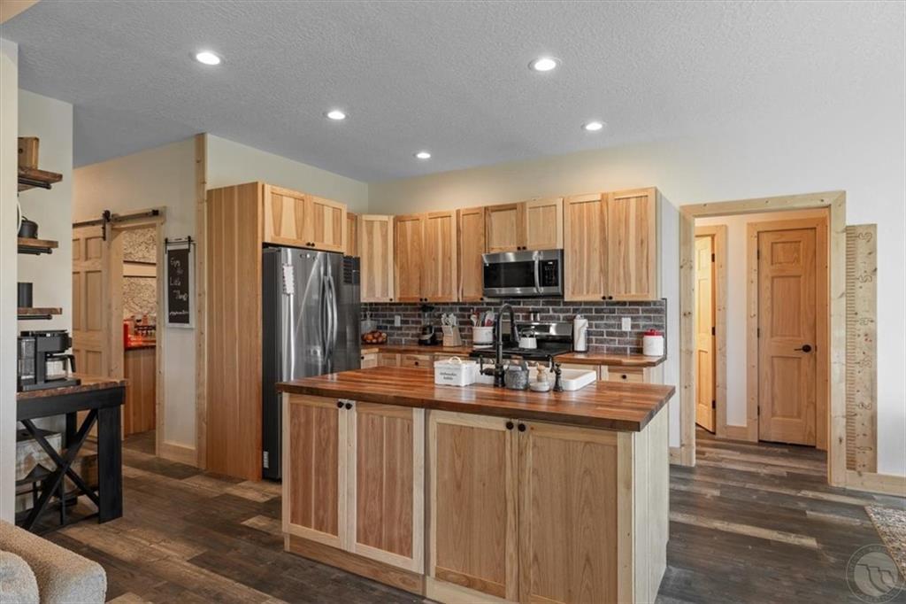 4 Morgan Drive Property Photo 7