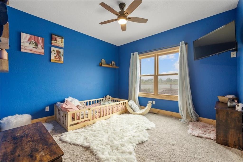 4 Morgan Drive Property Photo 15