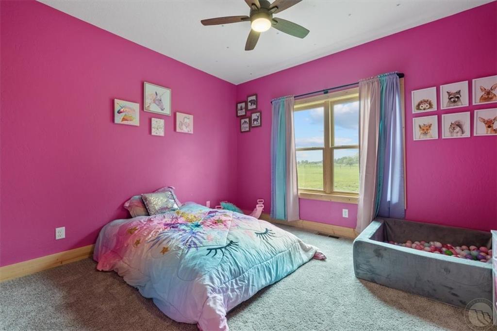 4 Morgan Drive Property Photo 16