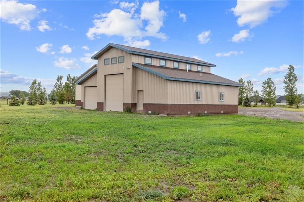 4 Morgan Drive Property Photo 27