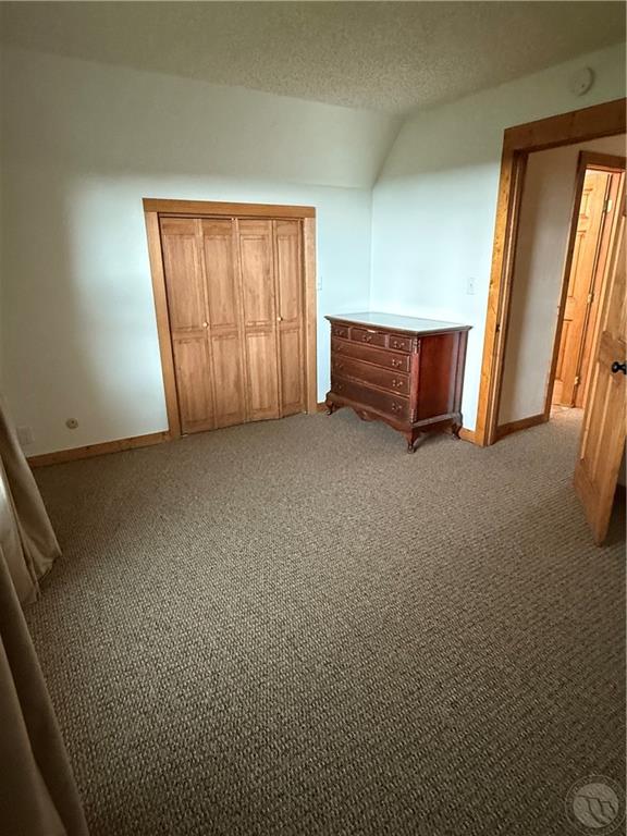 12 Pueblo Trl Property Photo 3