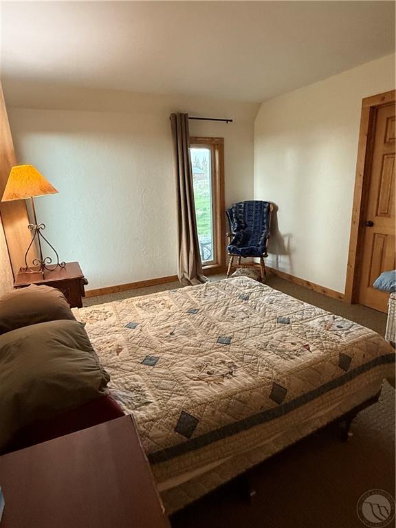 12 Pueblo Trl Property Photo 5