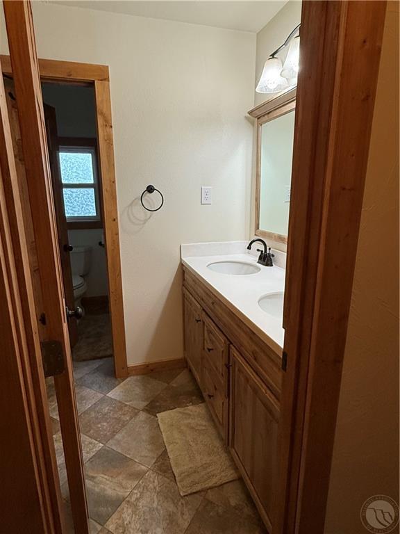 12 Pueblo Trl Property Photo 6