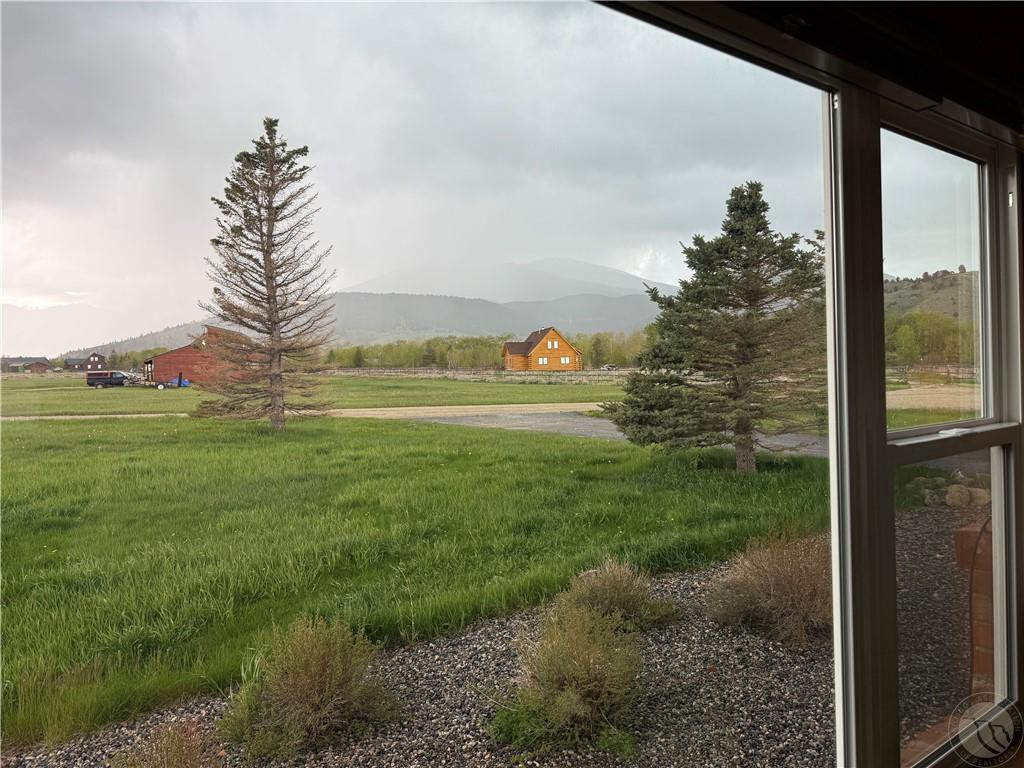 12 Pueblo Trl Property Photo 8
