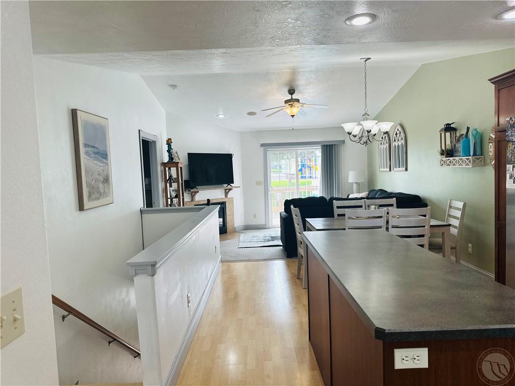 1604 Picador Place Property Photo 2