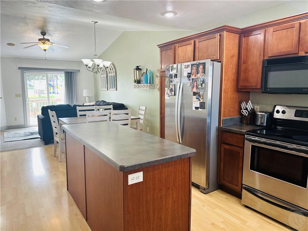 1604 Picador Place Property Photo 3