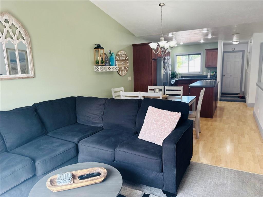 1604 Picador Place Property Photo 6