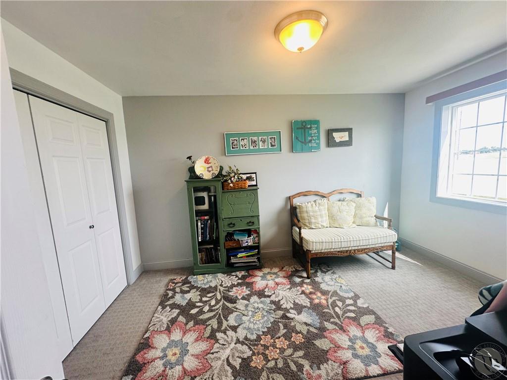 1604 Picador Place Property Photo 7