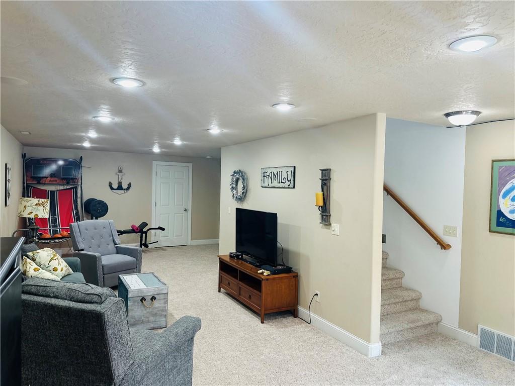 1604 Picador Place Property Photo 13