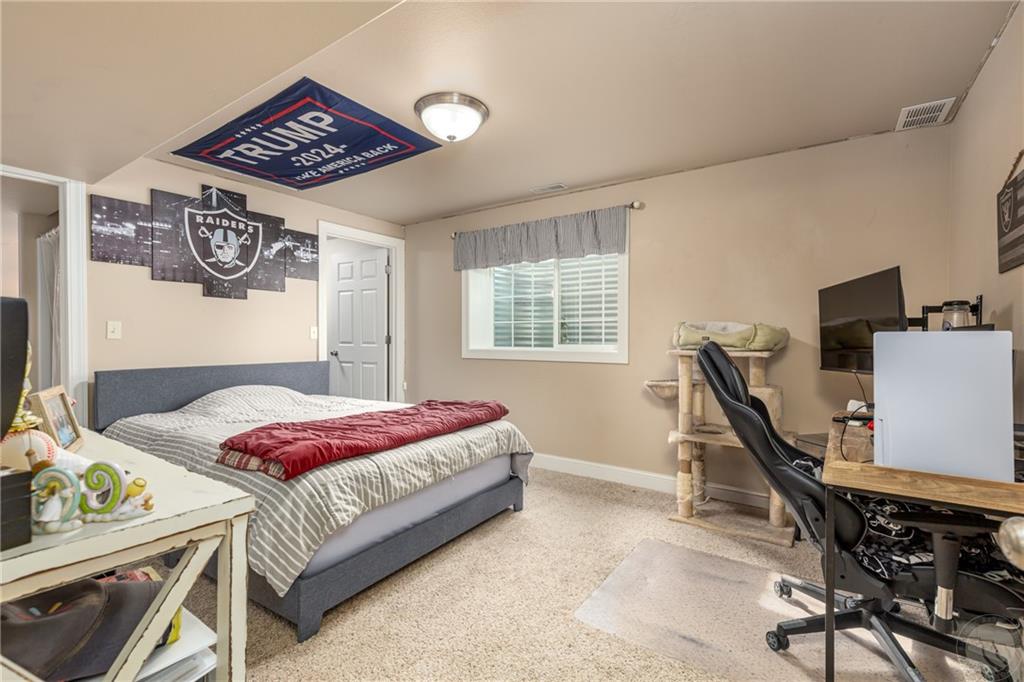 1604 Picador Place Property Photo 14