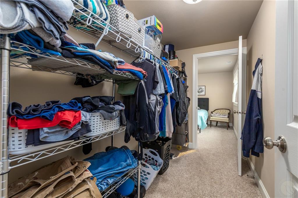 1604 Picador Place Property Photo 15