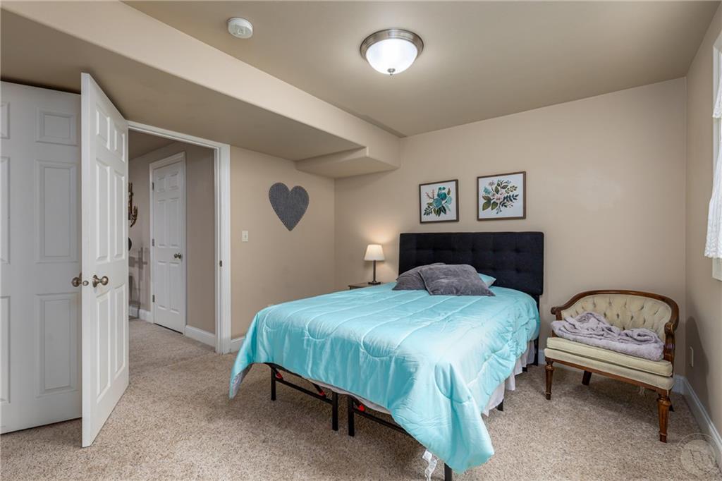 1604 Picador Place Property Photo 17