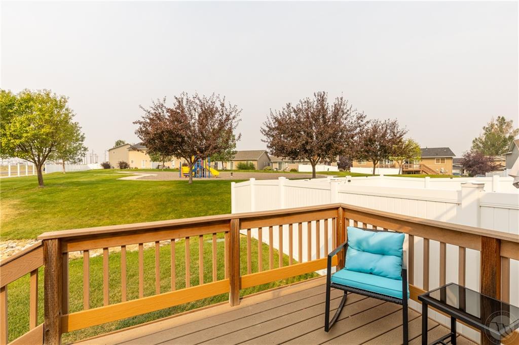 1604 Picador Place Property Photo 18