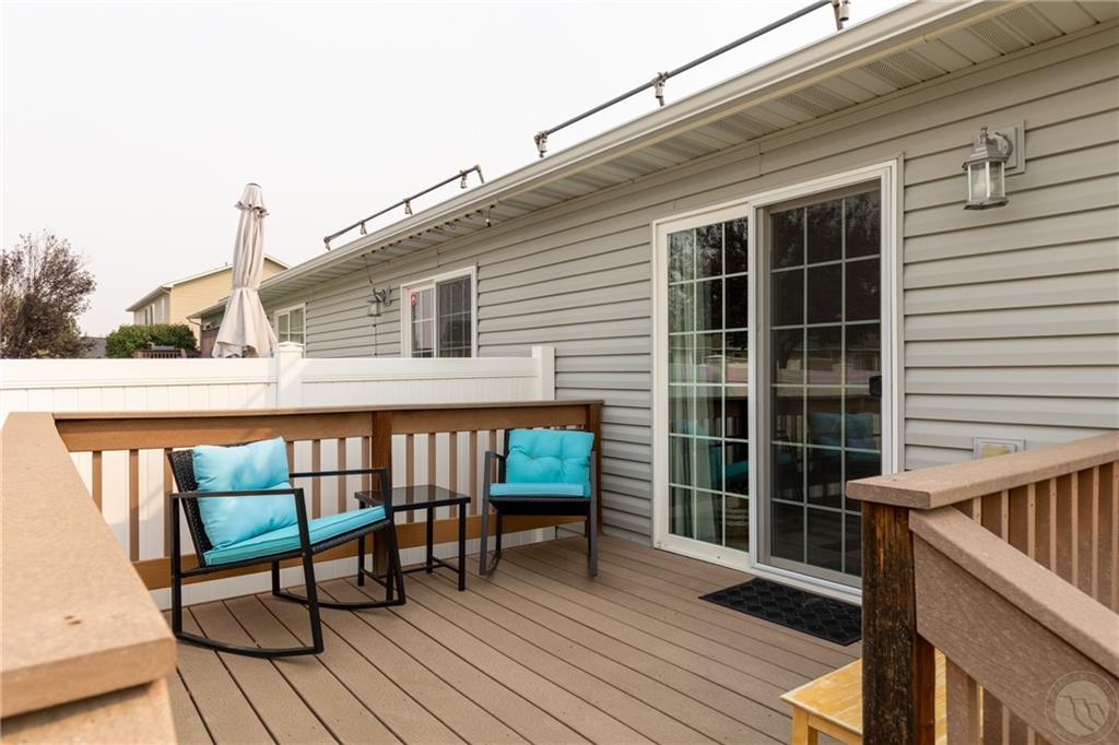 1604 Picador Place Property Photo 19