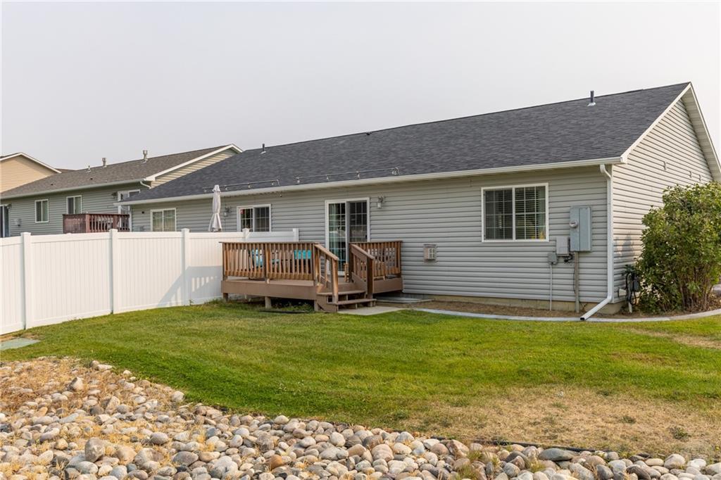 1604 Picador Place Property Photo 21