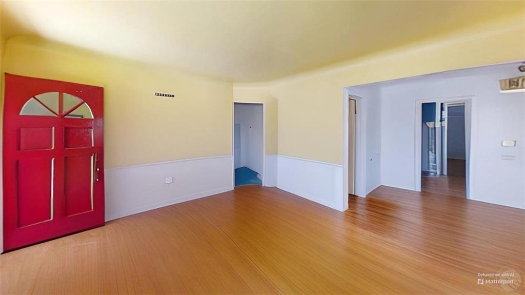 107 Avenue C Property Photo 6