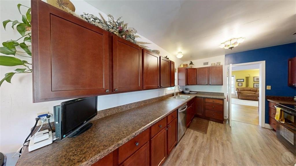 107 Avenue C Property Photo 13