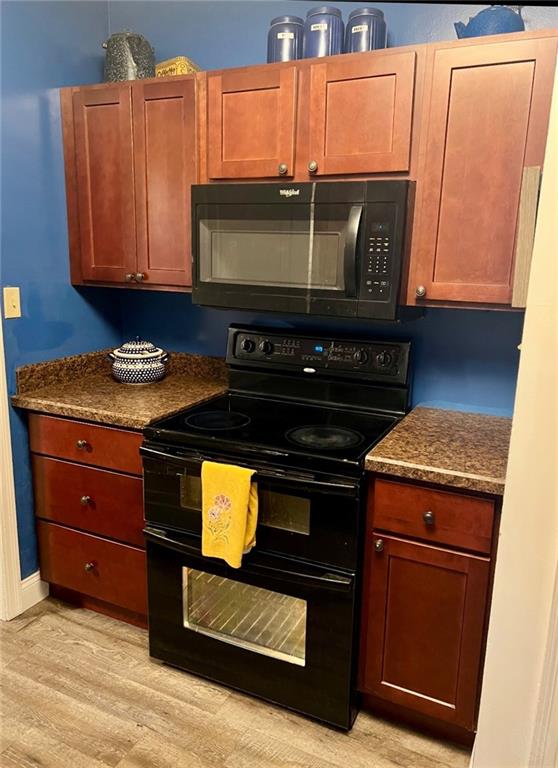 107 Avenue C Property Photo 14