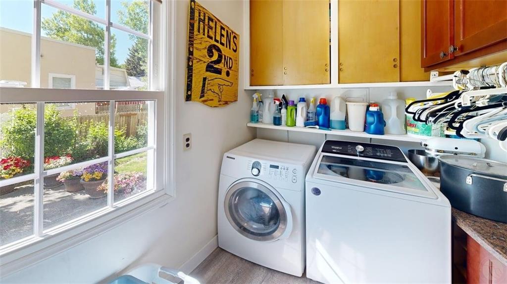 107 Avenue C Property Photo 15