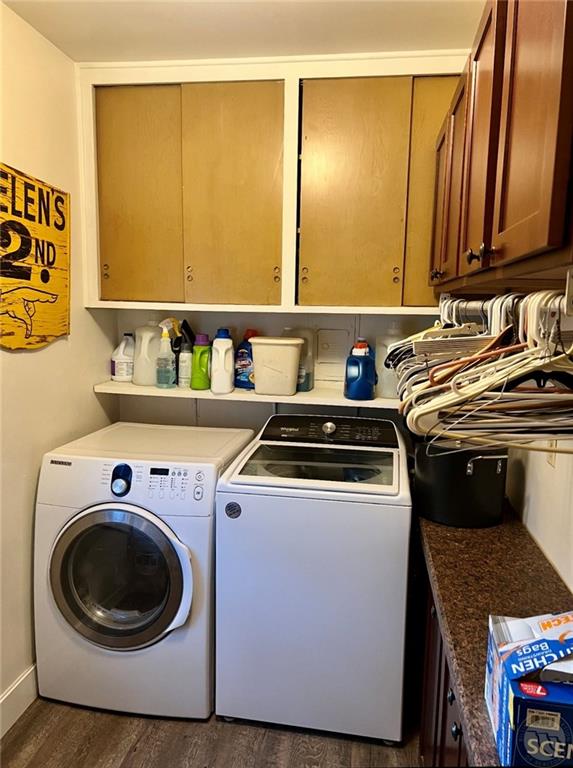 107 Avenue C Property Photo 16