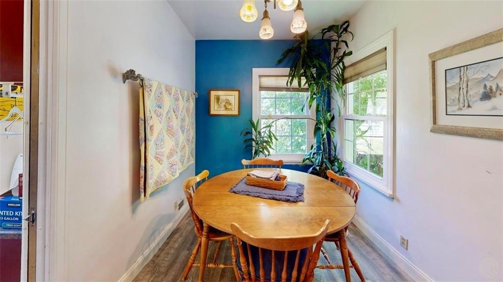 107 Avenue C Property Photo 17