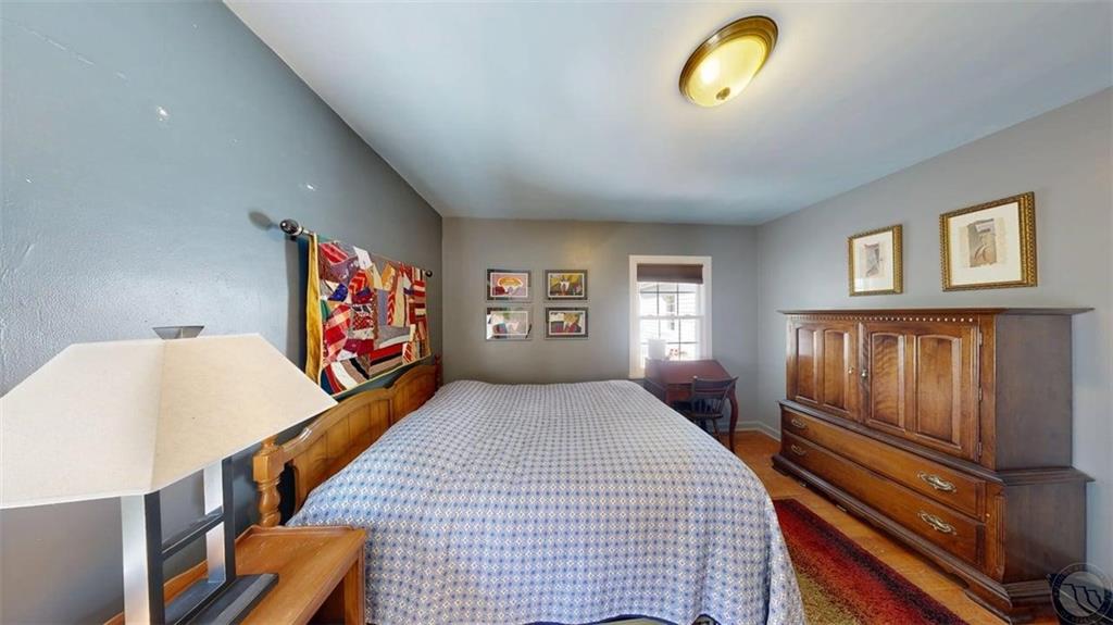 107 Avenue C Property Photo 18